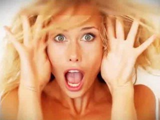 Make Money Using Social Media