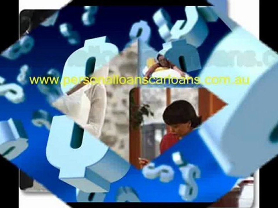 Car Loans