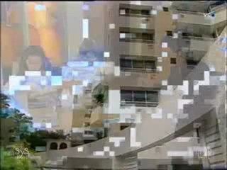 Mas que amor frenesi 30