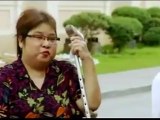Iglesia Ni Cristo - Lingap Sa Mamamayan ep.08