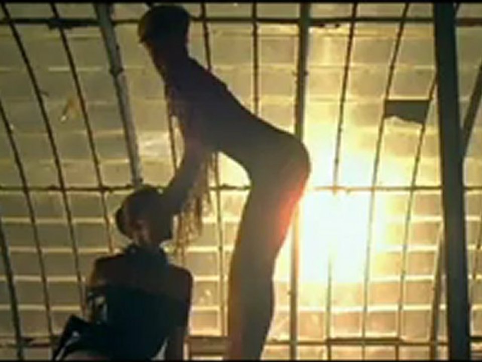 Rihanna - Te Amo - YouTube_x264