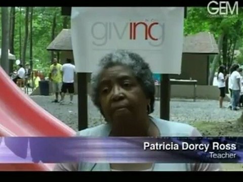 Iglesia Ni Cristo _ Church News 8.26.12