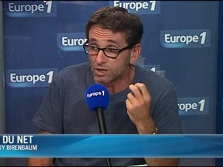 La politique a ses limites