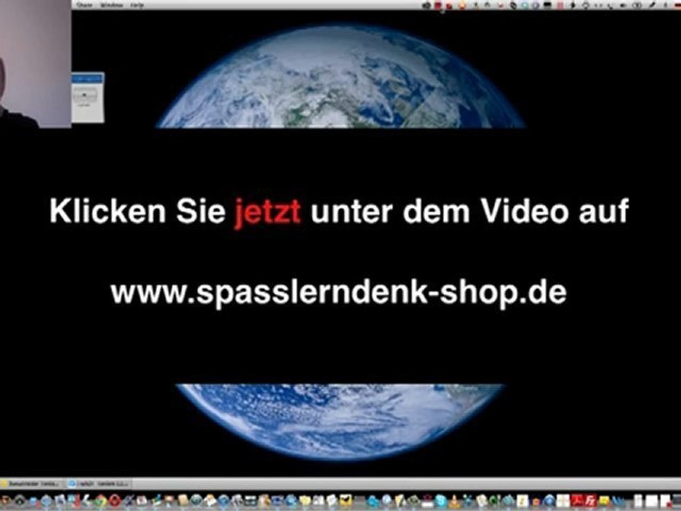 Werksverlagerung, Prüfungsfrage