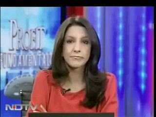 Ford - Excited about manufacturing in India