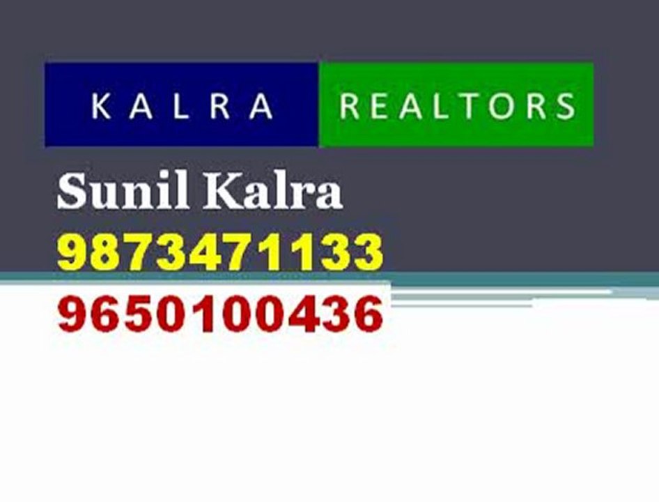 9650100436 / 9873471133 DLF Independent Floors Gurgaon BSP @6500