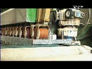 Pasul la Ofsaid transfer fin