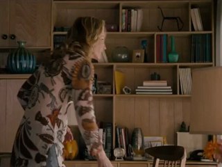 The Sessions - The Wrong Way to Start Off clip