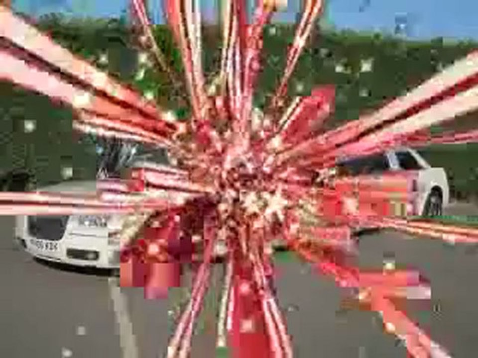 Midlands Limos Exotic Limos - Wedding Car Hire - Limo Hire