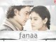 Aamir Khan's Fanaa To Release Again - Bollywood Gossip