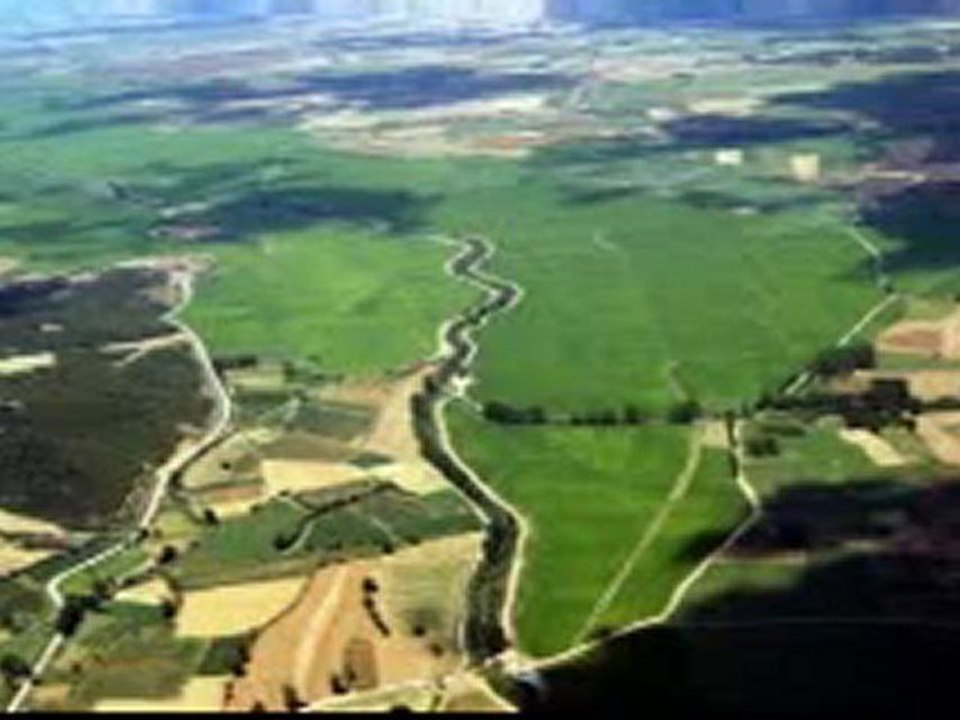keşan tanitim