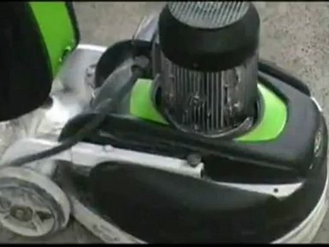 MAY MAI NEN,máy chà sàn ,máy huta bụi,những dụng cụ vẹ sinh giá rẻ,giá tốt nhất