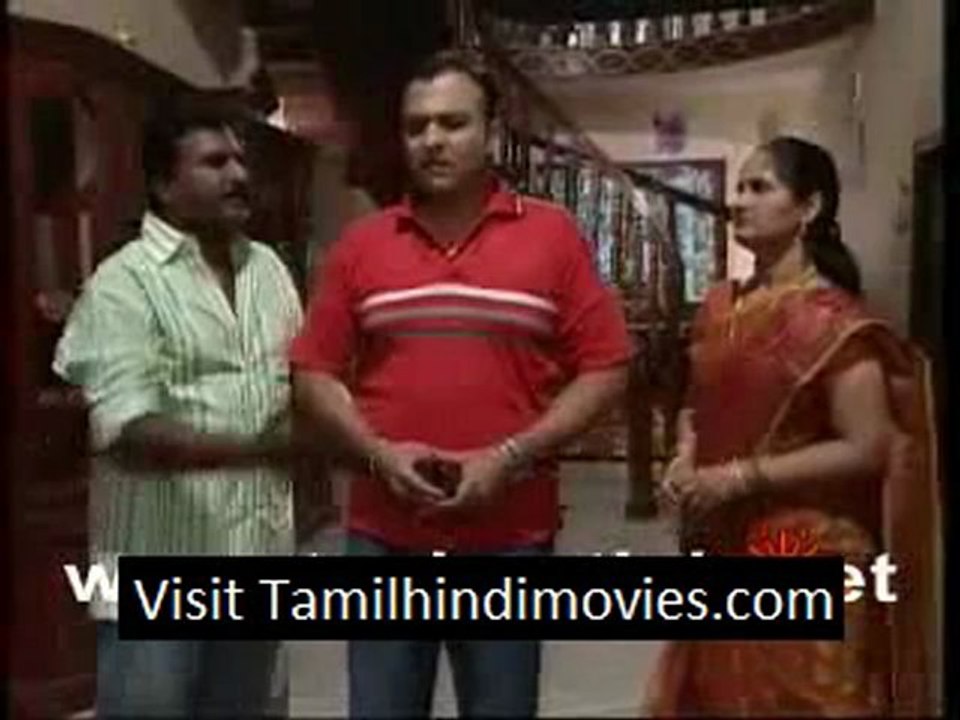 thyagam 29-08-12 august 29 2012 part2