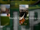 itm cup new zealand - new zealand itm cup - Highlights - Preview - Live - Scores - rugby live results