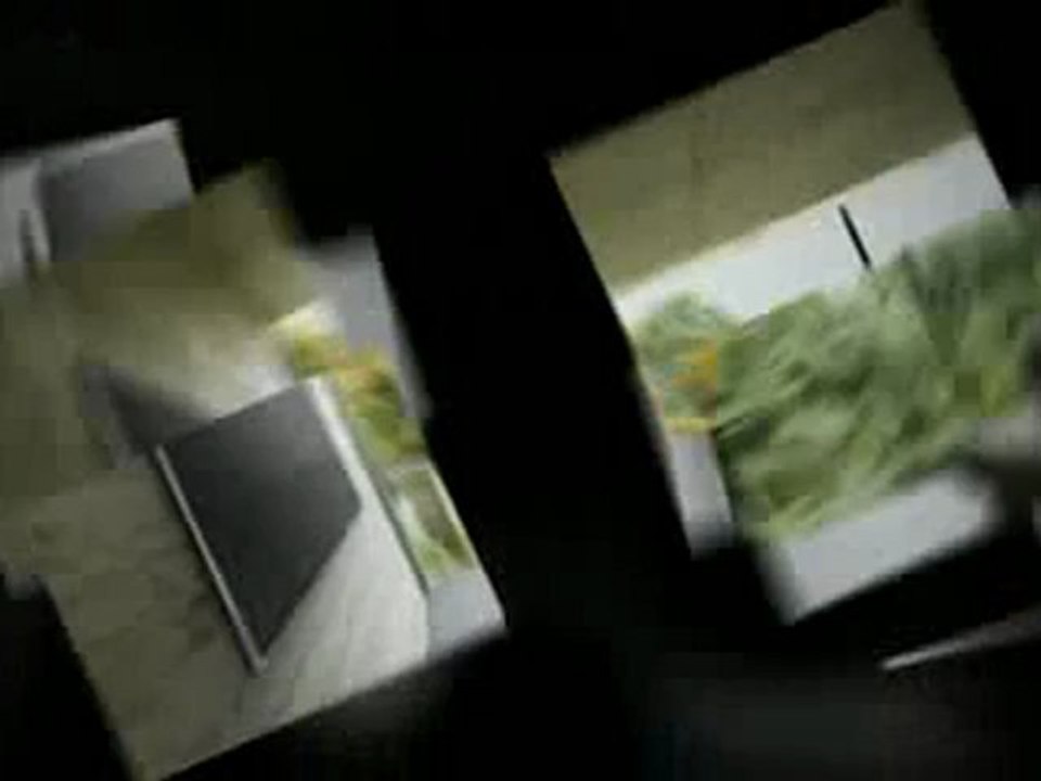 Panasonic VIERA TC-P55VT50 55-Inch 1080p Full HD 3D Plasma TV Best Price