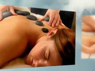 Soothing Solutions - (816) 405-5919