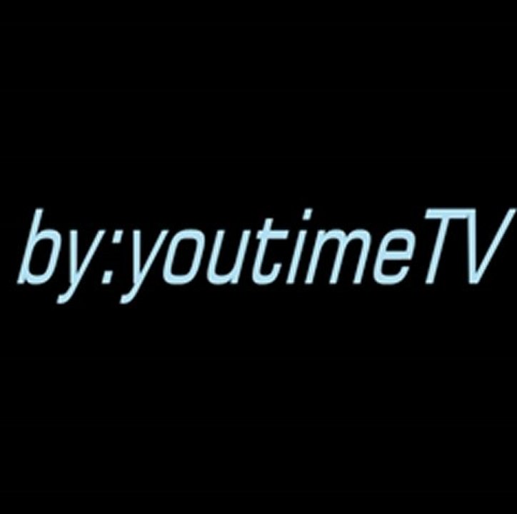 Let It Shine (2012) - Аз и Ти (Movie Version HD)