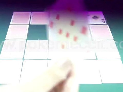 markedcards-copag-texasholdem -carte segnate