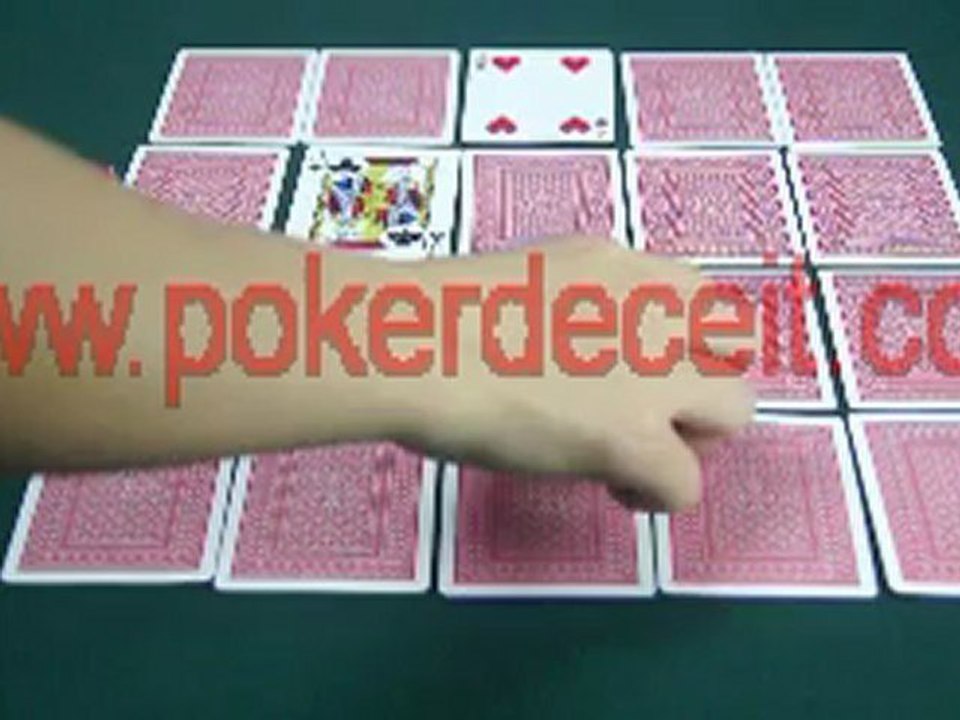 markedcards-US-aviator --carte segnate