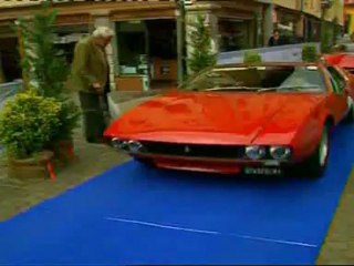 torna la coppa doro delle dolomiti