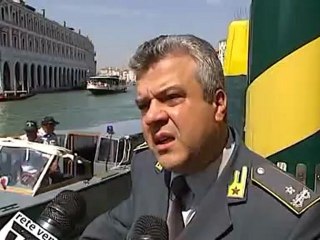 orologi falsi maxi sequestro