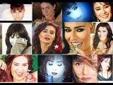 SESLİSEHİRLİ.COM NİDANUR.! YILDIZ TİLBE-SEVMEYECEĞİM - YouTube