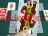 markedcards-Modianomarkedcards---carte segnate