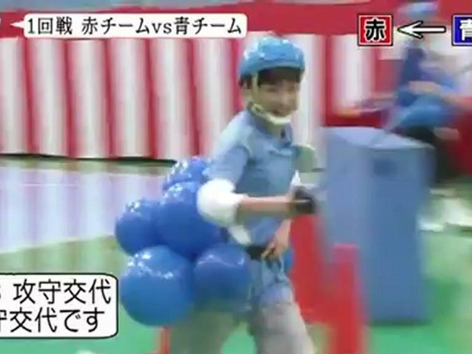 120812 中井正広のブラックバラエティ