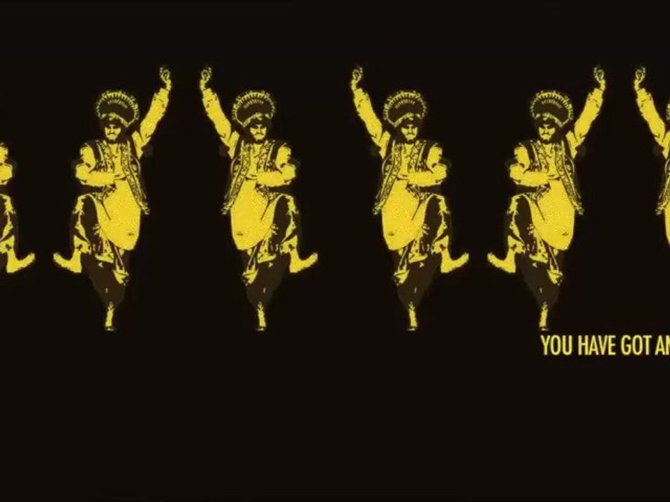 Free SMS tone for iPhone, Android, Blackberry, Samsung, Nokia  - "You've got an sms"