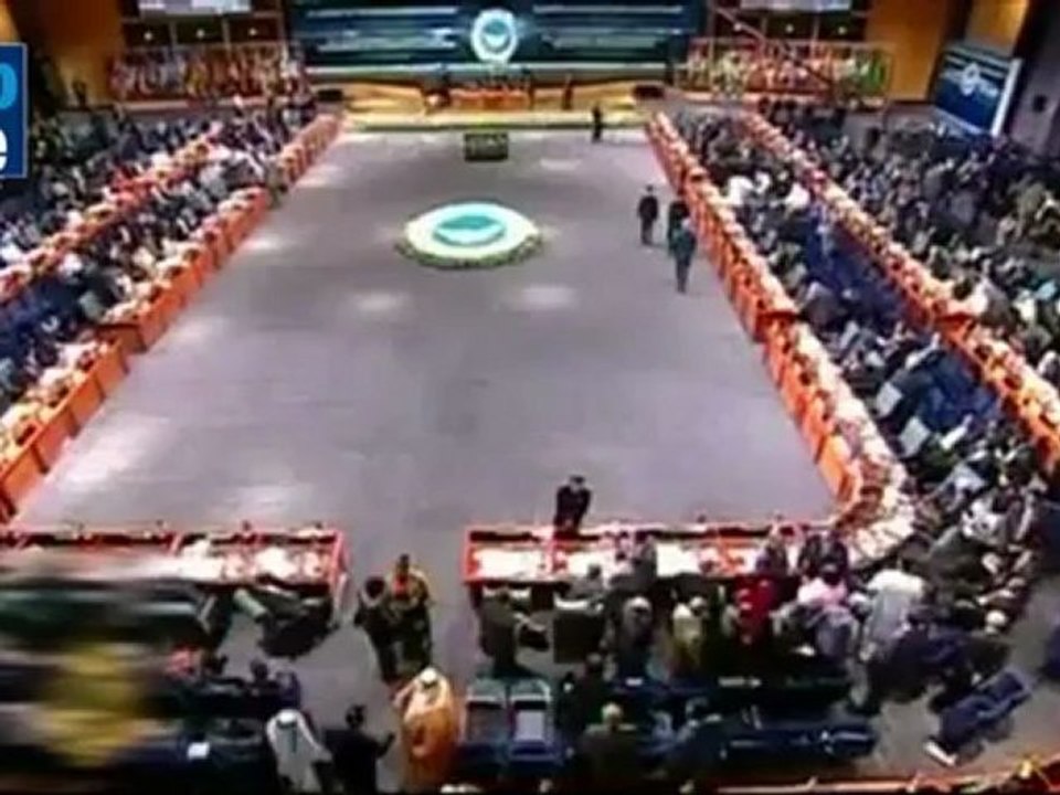 اخبار الاسبوع