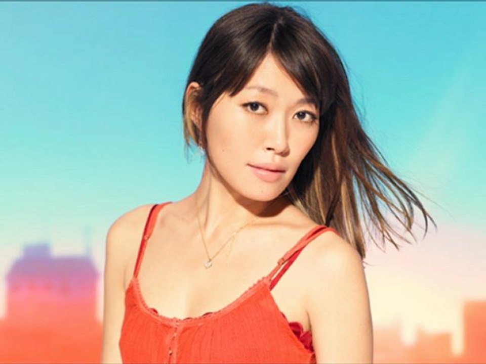 miusakamoto-dancedancedance