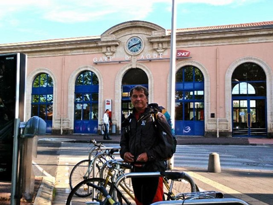 18 JUIN 2010 répondr#1F7E93