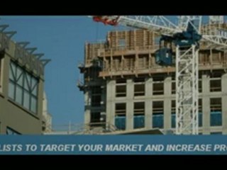 Associations and Publishers use Bethesda List for list management and brokerage