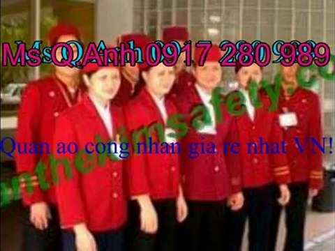 @@quần áo công nhân 0917280989@@quần áo công nhân giá siêu rẻ@@@0917280989,quần áo công nhân xây dựng@@quần áo công nhân cơ khí,@@@quần áo công nhân thợ hàn@@@quần áo công nhân cho mọi công trình@@@