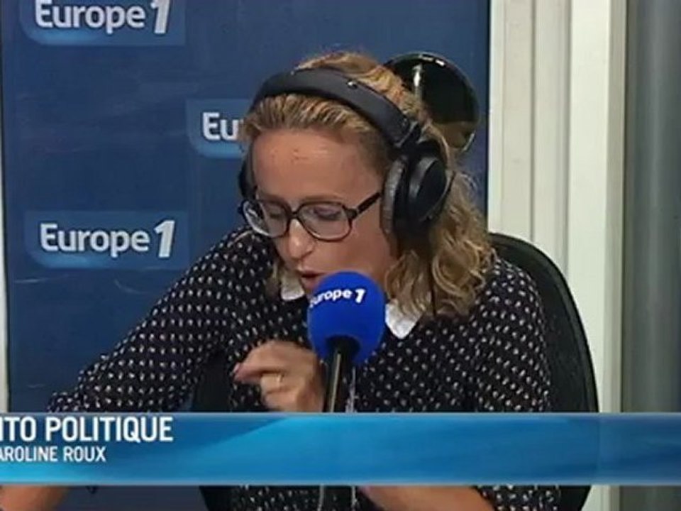 Les promesses avortées masquent les promesses tenues