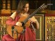 Guitare classique - Liat Cohen - Sonate N° 1 en La Mineur - BWV1001 - Presto - J S Bach -
