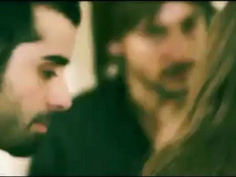 SESLİSEHİRLİ.COM NiDaNuR.! ... Gökhan Türkmen-Bir Öykü - YouTube