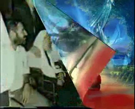 SESLİSEHİRLİ.COM NiDaNuR.! Grup Özlem Şehadet Güvercini kassam medya .com Ahmet Savran Selami Mehmet Ali Oğuz