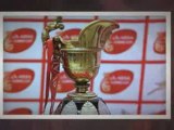 Rugby Currie Cup Lions vs Griquas Live Match Webcast 31st Aug