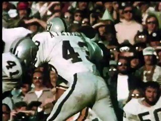 スーパーボウル　ハイライト　11-2