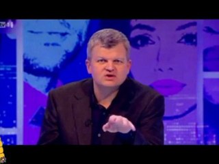 Човек маскиран во радар камера