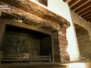 LossecretdelTercReich.1x4.de.6