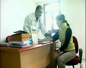 Qeydiyyat davam edir 28.08.2012