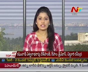 First Human foot on Moon-neil armstrong passes away