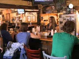 Hurricane Isaac heads to New Orleans, seven years after...