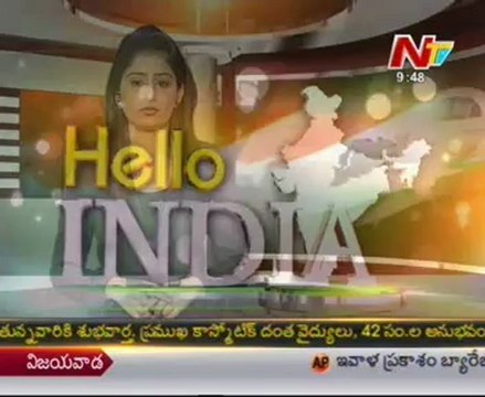 Shootings near NY's Empire State Building, Two dead & 8 wounded