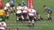 Watch Live Golden Lions vs Griquas Rugby Match