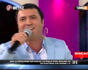 Bohçacı 29.08.2012 1.Kısım