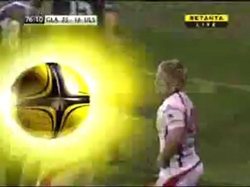 Ulster vs Glasgow Live Match Streaming 31 Aug At 7:05 local time