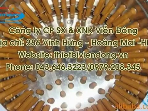 Máy vặt lông gà, máy vặt lông vịt các loại máy thái thịt (0989824375)